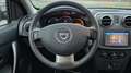 Dacia Sandero II 0.9 TCe 90 Stepway Prestige Rouge - thumbnail 22