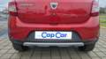Dacia Sandero II 0.9 TCe 90 Stepway Prestige Rouge - thumbnail 21