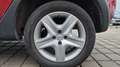 Dacia Sandero II 0.9 TCe 90 Stepway Prestige Rouge - thumbnail 19