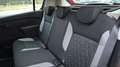 Dacia Sandero II 0.9 TCe 90 Stepway Prestige Rouge - thumbnail 9