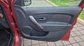 Dacia Sandero II 0.9 TCe 90 Stepway Prestige Rouge - thumbnail 24