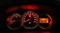 Dacia Sandero II 0.9 TCe 90 Stepway Prestige Rouge - thumbnail 12