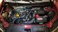 Dacia Sandero II 0.9 TCe 90 Stepway Prestige Rouge - thumbnail 15