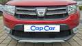 Dacia Sandero II 0.9 TCe 90 Stepway Prestige Rouge - thumbnail 20