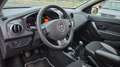 Dacia Sandero II 0.9 TCe 90 Stepway Prestige Rouge - thumbnail 8