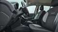 Dacia Sandero II 0.9 TCe 90 Stepway Prestige Rouge - thumbnail 28