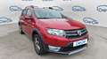 Dacia Sandero II 0.9 TCe 90 Stepway Prestige Rouge - thumbnail 30