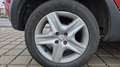 Dacia Sandero II 0.9 TCe 90 Stepway Prestige Rouge - thumbnail 16