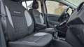 Dacia Sandero II 0.9 TCe 90 Stepway Prestige Rouge - thumbnail 26