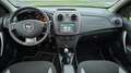 Dacia Sandero II 0.9 TCe 90 Stepway Prestige Rouge - thumbnail 11