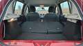 Dacia Sandero II 0.9 TCe 90 Stepway Prestige Rouge - thumbnail 25