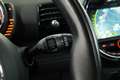 MINI Cooper Clubman Mini 1.5 Pepper / LED / Navi / Aut / Leder / Clima - thumbnail 19