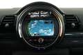 MINI Cooper Clubman Mini 1.5 Pepper / LED / Navi / Aut / Leder / Clima - thumbnail 15