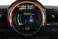 MINI Cooper Clubman Mini 1.5 Pepper / LED / Navi / Aut / Leder / Clima - thumbnail 21