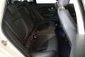 MINI Cooper Clubman Mini 1.5 Pepper / LED / Navi / Aut / Leder / Clima - thumbnail 13