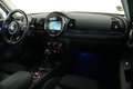 MINI Cooper Clubman Mini 1.5 Pepper / LED / Navi / Aut / Leder / Clima - thumbnail 6