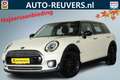 MINI Cooper Clubman Mini 1.5 Pepper / LED / Navi / Aut / Leder / Clima - thumbnail 1
