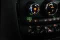 MINI Cooper Clubman Mini 1.5 Pepper / LED / Navi / Aut / Leder / Clima - thumbnail 17