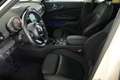 MINI Cooper Clubman Mini 1.5 Pepper / LED / Navi / Aut / Leder / Clima - thumbnail 3