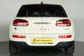 MINI Cooper Clubman Mini 1.5 Pepper / LED / Navi / Aut / Leder / Clima - thumbnail 5