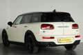MINI Cooper Clubman Mini 1.5 Pepper / LED / Navi / Aut / Leder / Clima - thumbnail 8