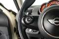 MINI Cooper Clubman Mini 1.5 Pepper / LED / Navi / Aut / Leder / Clima - thumbnail 23