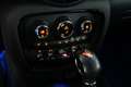 MINI Cooper Clubman Mini 1.5 Pepper / LED / Navi / Aut / Leder / Clima - thumbnail 16