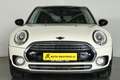 MINI Cooper Clubman Mini 1.5 Pepper / LED / Navi / Aut / Leder / Clima - thumbnail 4
