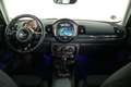 MINI Cooper Clubman Mini 1.5 Pepper / LED / Navi / Aut / Leder / Clima - thumbnail 25