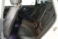 MINI Cooper Clubman Mini 1.5 Pepper / LED / Navi / Aut / Leder / Clima - thumbnail 12