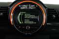 MINI Cooper Clubman Mini 1.5 Pepper / LED / Navi / Aut / Leder / Clima - thumbnail 22