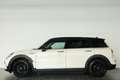 MINI Cooper Clubman Mini 1.5 Pepper / LED / Navi / Aut / Leder / Clima - thumbnail 27