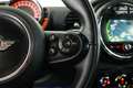 MINI Cooper Clubman Mini 1.5 Pepper / LED / Navi / Aut / Leder / Clima - thumbnail 24