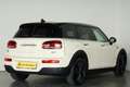 MINI Cooper Clubman Mini 1.5 Pepper / LED / Navi / Aut / Leder / Clima - thumbnail 2