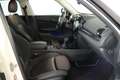 MINI Cooper Clubman Mini 1.5 Pepper / LED / Navi / Aut / Leder / Clima - thumbnail 11