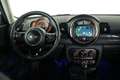 MINI Cooper Clubman Mini 1.5 Pepper / LED / Navi / Aut / Leder / Clima - thumbnail 14