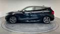 BMW 135 M135i xDrive 306 Pack M  / Entretien BMW / Siege e Noir - thumbnail 10