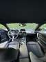 BMW 118 118d Msport 5p auto + 4 cerchi 18” con gomme Gris - thumbnail 11