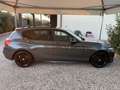 BMW 118 118d Msport 5p auto + 4 cerchi 18” con gomme Gris - thumbnail 7