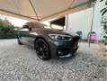 BMW 118 118d Msport 5p auto + 4 cerchi 18” con gomme Gris - thumbnail 3