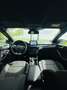 Ford Focus Turnier 1.5 EcoBoost Start-Stopp-System Aut. ST-LI - thumbnail 7