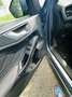 Ford Focus Turnier 1.5 EcoBoost Start-Stopp-System Aut. ST-LI - thumbnail 5