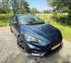Ford Focus Turnier 1.5 EcoBoost Start-Stopp-System Aut. ST-LI - thumbnail 1