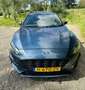 Ford Focus Turnier 1.5 EcoBoost Start-Stopp-System Aut. ST-LI - thumbnail 2