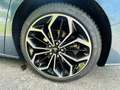 Ford Focus Turnier 1.5 EcoBoost Start-Stopp-System Aut. ST-LI - thumbnail 8