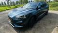 Ford Focus Turnier 1.5 EcoBoost Start-Stopp-System Aut. ST-LI - thumbnail 4