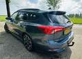 Ford Focus Turnier 1.5 EcoBoost Start-Stopp-System Aut. ST-LI - thumbnail 3