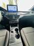 Ford Focus Turnier 1.5 EcoBoost Start-Stopp-System Aut. ST-LI - thumbnail 9