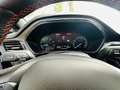 Ford Focus Turnier 1.5 EcoBoost Start-Stopp-System Aut. ST-LI - thumbnail 6