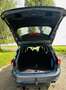 Ford Focus Turnier 1.5 EcoBoost Start-Stopp-System Aut. ST-LI - thumbnail 11